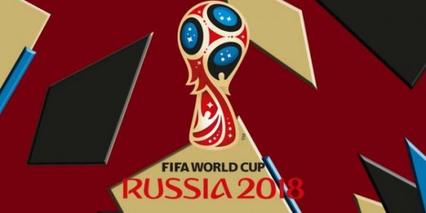 Robek Gawang Islandia, Musa Pahlawan Nigeria
