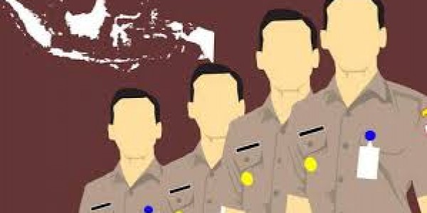 ASN Diminta Tetap Jaga Netralitas