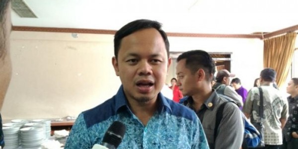 Hadapi Natal dan Tahun Baru Pemkot Bogor Lakukan Ini