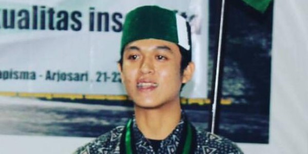 HMI Badko Jatim Sikapi Meninggalnya Saksi Kunci Dana Hibah P2SEM