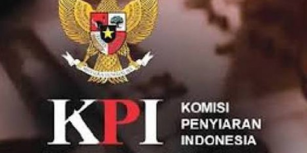 Akibat Goyang Pinggul, Pesbukers Ramadhan Dikecam KPI