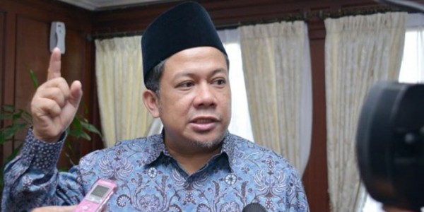 Yudi Latif Mundur, Fahri Desak BPIP Dievaluasi