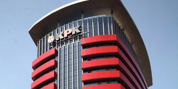 KPK akan Umumkan Tersangka Baru Kasus e-KTP Pekan Depan