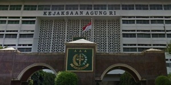 IPW: Jaksa Agung Kedepan Harus Bisa Kerjasama dengan Polri