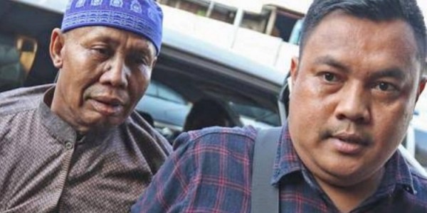 Pejuang Hak Hidup Hewan Hingga Praktisi Kebatinan Komentari Kasus Si Pemakan Kucing