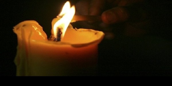 Listrik Padam Seharian, YLKI Minta PLN Beri Kompensasi ke Pelanggan