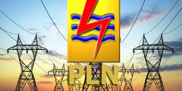 Anak Buah Prabowo Minta Direksi PLN Dirombak Total