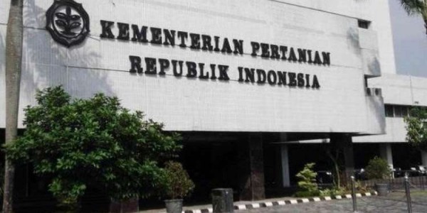 Program Ditjen PKH Harus Bermanfaat Bagi Masyarakat