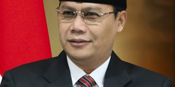 Mbah Moen Wafat, Ahmad Basarah : Indonesia Kehilangan Tokoh Ulama Nasionalis
