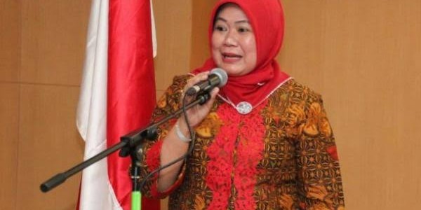 Sambut Sidang Tahunan, MPR Gelar Media Expert Dengan Media