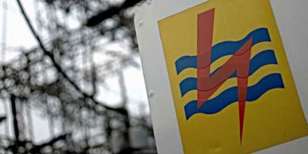PLN Bermasalah, Komisi VII Desak Menteri ESDM Dipecat