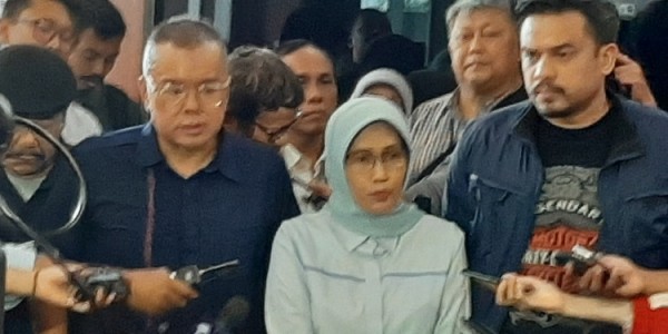PLN Pastikan 21,9 Juta Pelanggan Terdampak Pemadaman Listrik Terima Kompensasi
