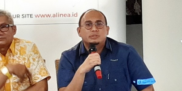 Prabowo Bertemu Mega dan Jokowi, Gerindra: Jangan Ada yang 'Kebakaran Brewok'