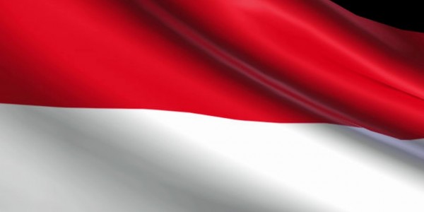Lomba Kebersihan, Camat Muchlis Bakal Kasih Reward