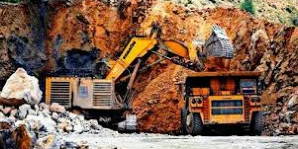KPK Diminta Tindaklanjuti Kasus IUP Abal-abal Malut