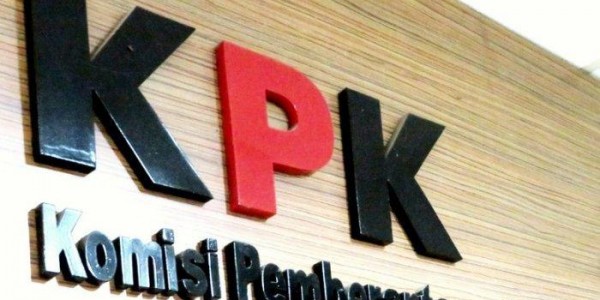 11 Orang Kena OTT KPK di Jakarta