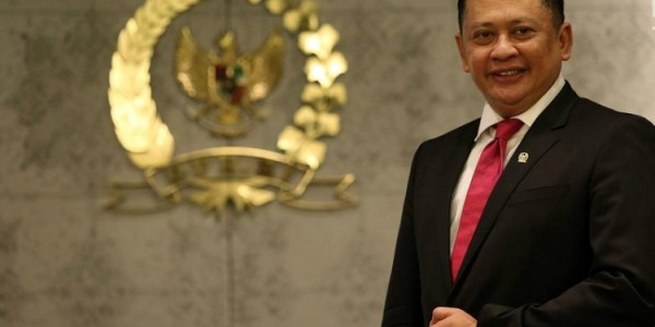 Ketua DPR Minta PLN Jelaskan Soal Pemotongan Gaji Karyawan untuk Kompensasi