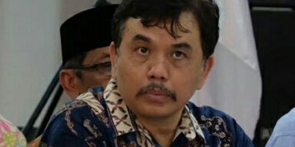 Kemiskinan Itu