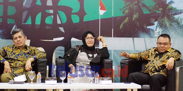 Sidang Tahunan MPR RI