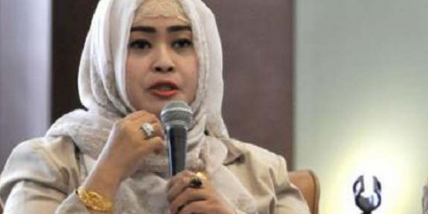 Ganjil Genap Diperluas, Senator Jakarta :  Polusi Udara Berkurang