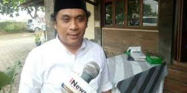 Ekonomi Indonesia Diprediksi 'Nyungsep', DPR: Warning Buat Pemerintah