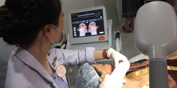 Profira Aesthetic & Anti Aging Clinic Gandeng Designer Ternama Keluarkan Karya Terbaru