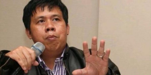 Tax Amnesty Jilid II, Uchok Sky: Rakyat Jadi Korban Lagi!