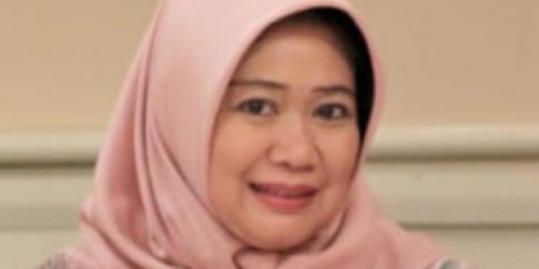 MPR Maksimalkan Persiapan Sidang Tahunan MPR 2019