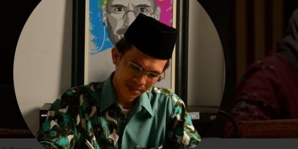 Omongan Surya Paloh Menyebut  Negara Ini Sistemnya Sudah Kapitalis, Paradoks! 