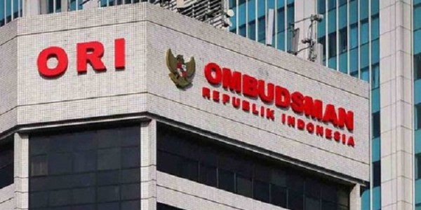 ORI Nilai Pelaksanaan PPDB di Bekasi Semerawut