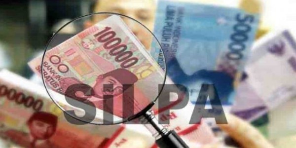 Silpa Kabupaten Bekasi Rp1,3 Triliun, Kinerja Bupati Eka Dipertanyakan