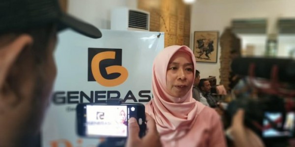 Merdeka Bagi Anak Indonesia