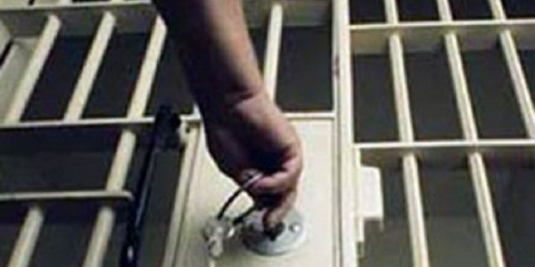 Sebanyak 130.383 Napi Dapat Remisi Kemerdekan, 2.790 Langsung Bebas