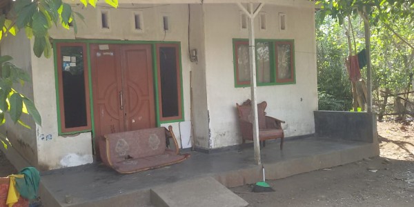 Habis Nenggak Miras, Mahasiswa di Jember Adu Jotos dan Rusak Kontrakan