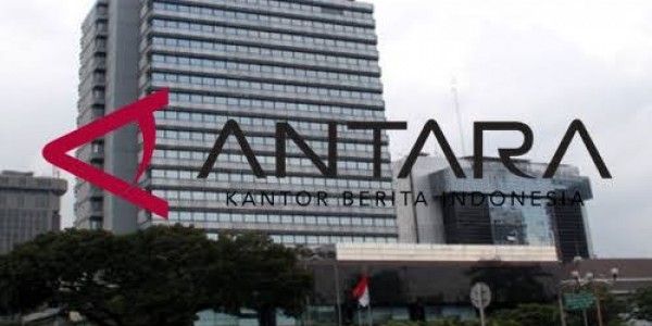 KSPI akan Adukan Persoalan Karyawan ANTARA ke Jokowi, ITUC dan ILO