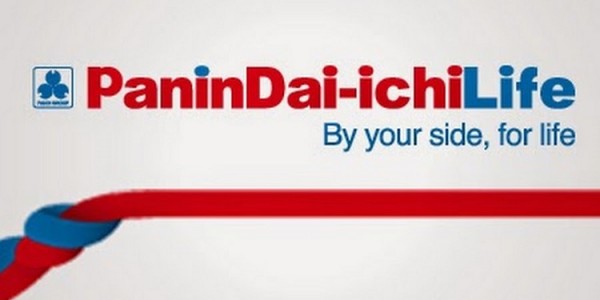 Bukan Selesaikan Masalah, Pihak Panin Dai_ichi Life Malah Sibuk Tanggapi Berita