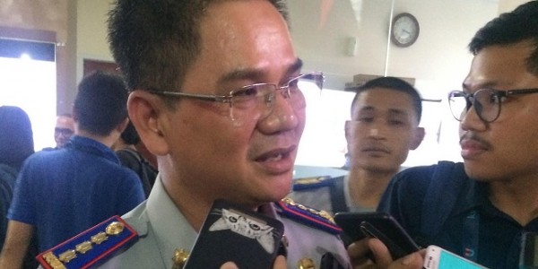 Motor Tak Kena Ganjil Genap, Dishub : Nanti Mata Polisi Melotot Terus