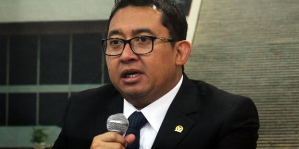 Baru Dibuka, Paripurna DPR Hujan Interupsi soal Papua