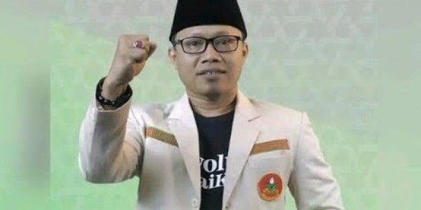Pemuda Muhammadiyah Perintahkan Kader Jaga Asrama Papua