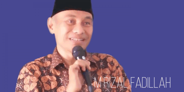 MASALAH BENDERA 
