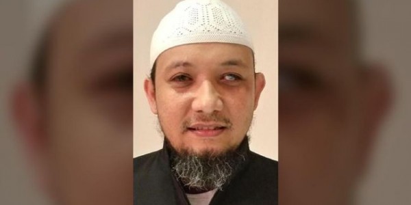 Sesuai Janji Jokowi, WP KPK Ingin Penyerang Novel Sudah Ditangkap Oktober Nanti