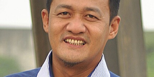 Setuju Kabupaten Bekasi Dimekarkan, Obon: Pemekaran Bukan untuk Bagi-bagi Posisi