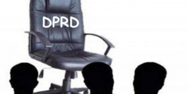 Dihadiri Risma, 50 Anggota DPRD Kota Surabaya Resmi Dilantik