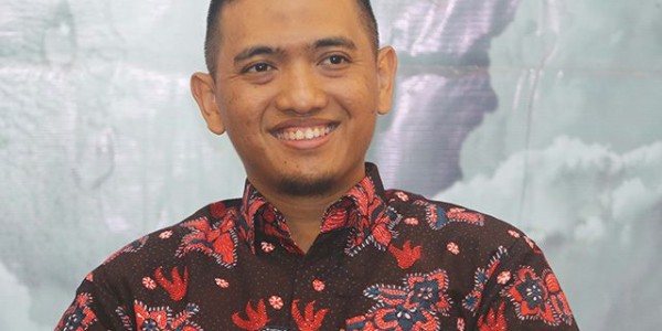 WP KPK: Jangan Sampai KPK Dipimpin Orang yang Punya Reputasi Buruk