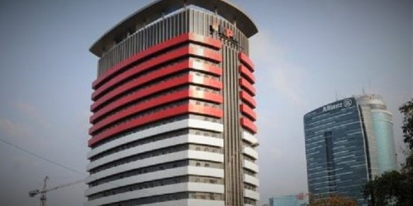 WP KPK: Jangan Sampai KPK Dipimpin Orang yang Punya Reputasi Buruk