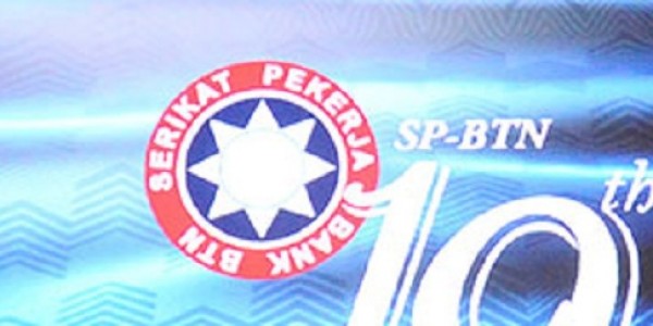 Serikat Pekerja BTN dan BRI Tolak Hasil RUPS
