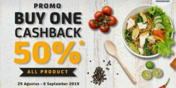 Terkini! Sekarang Siswa Bisa Pesan Makanan Lewat Aplikasi SKOLA, Ini Penampakannya