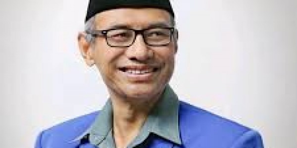 Papua Lepas, Jokowi Turun!