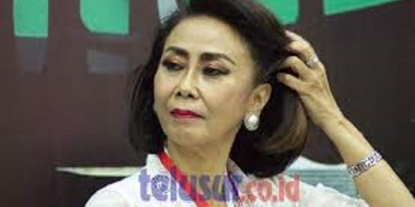 Pansel akan Serahkan 10 Nama Capim KPK ke Presiden  Senin Besok