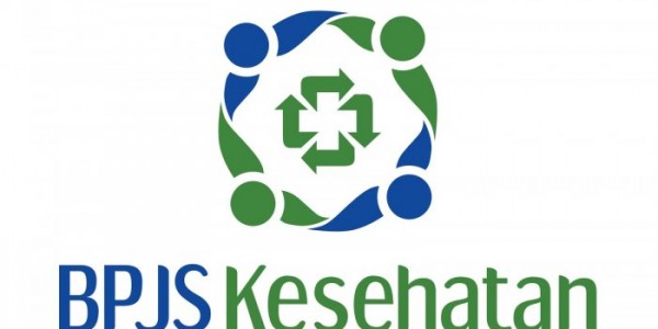 Kelas Layanan BPJS Dihapuskan Saja, Ketimbang Iuran Naik